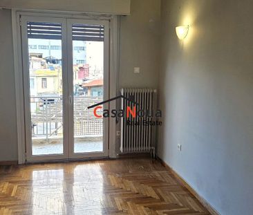 Διαμέρισμα για ενοικίαση Πανόρμου (Αμπελόκηποι - Πεντάγωνο) - Photo 4