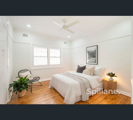 2 Fifth Street, North Lambton, NSW 2299 - Photo 5