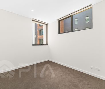 Modern apartment for lease!! - Photo 6