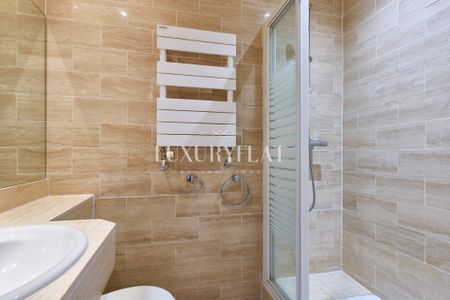 Victor Hugo - Arc de Triomphe - Photo 3