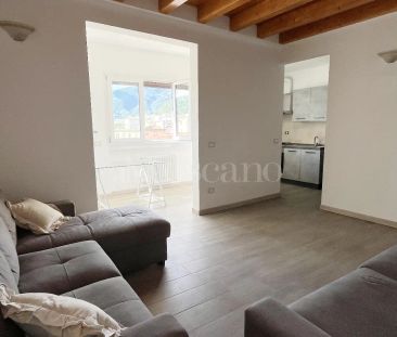 Casa in affitto - Via Bonanomi, Como (rif. 11/2026) - Photo 4