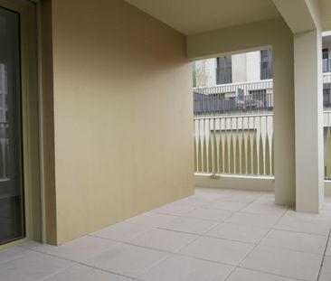 Appartement à louer 3 pièces • 60,21 m2 Lyon 7 - Photo 4