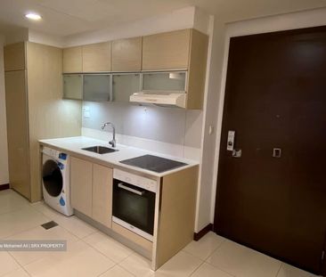 The Sail @ Marina Bay (D1), Apartment - For Rent - Photo 5
