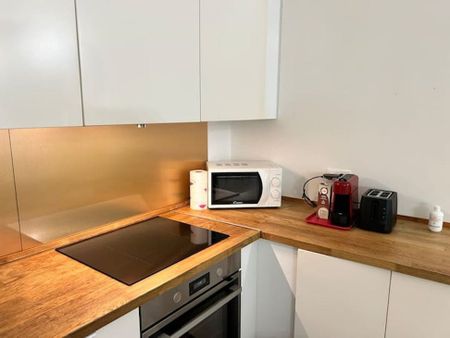 Viale Faenza, Milan, Lombardy 20142 - Photo 2