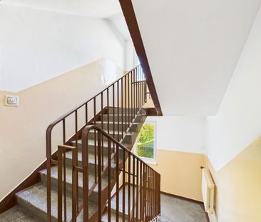 Przytulne mieszkanie na Rubinkowie - Фото 6