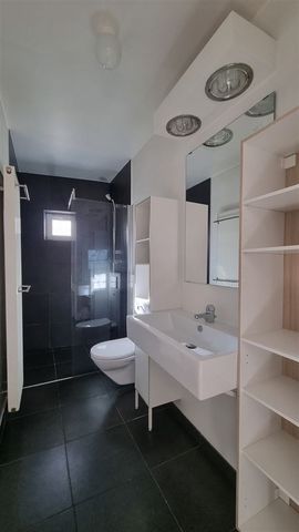 Appartement te huur in Mortsel - Foto 4