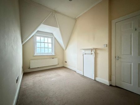 High Street, Uttoxeter - Photo 2