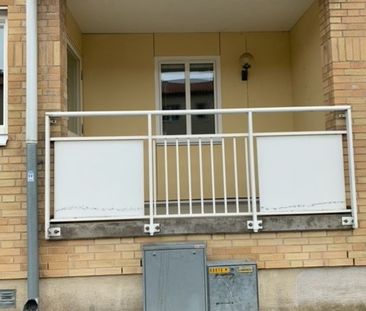 Mejerigatan 47, Skurup - Foto 4