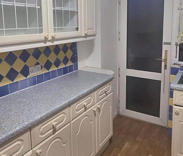 2 bedroom maisonette to rent - Photo 1