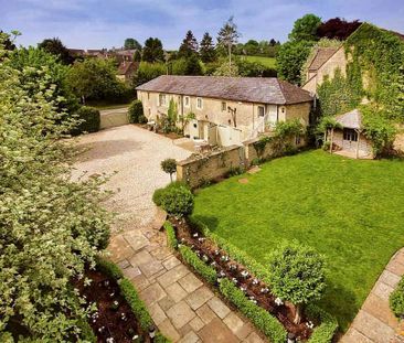 2 bedroom cottage to rent - Photo 4