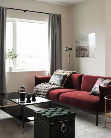 For Lease - 277 Coleman Street Unit# 118, Carleton Place, Ontario - Photo 2