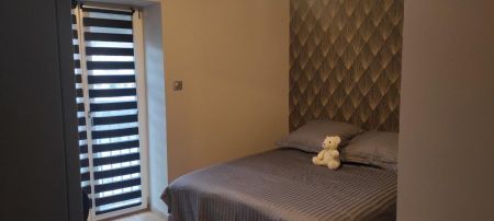 Appartement 3 pièces à Épinal - Photo 4