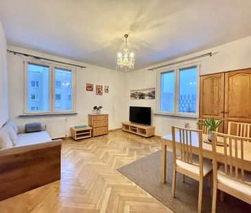 Poznań, Głuszyna - Zdjęcie 5