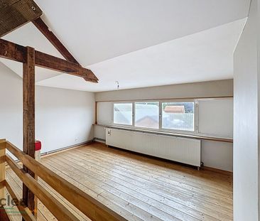 wonen in het centrum van Eeklo – Duplex te huur - Photo 2
