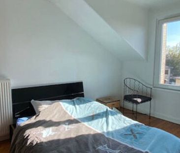 *Appartement 3 pièces à louer METZ QUEULEU - Photo 6