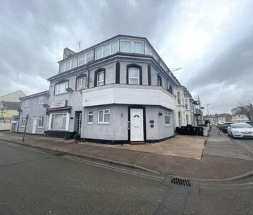 Pallister Road, Clacton-on-sea, CO15 - Photo 4