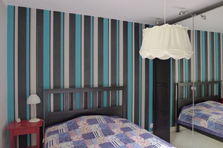 Mieszkanie, Zielona Góra, 3 pokoje - Фото 4