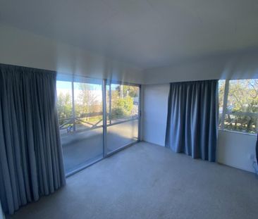 GREAT FAMILY HOME - Photo 1