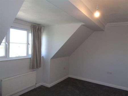 Richmond Mews, Seaford, BN25 - Photo 4