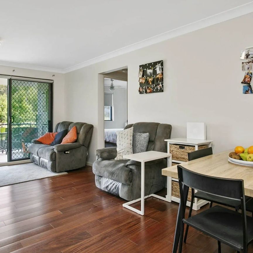 Inspect Now - 0423 286 975 - Photo 1