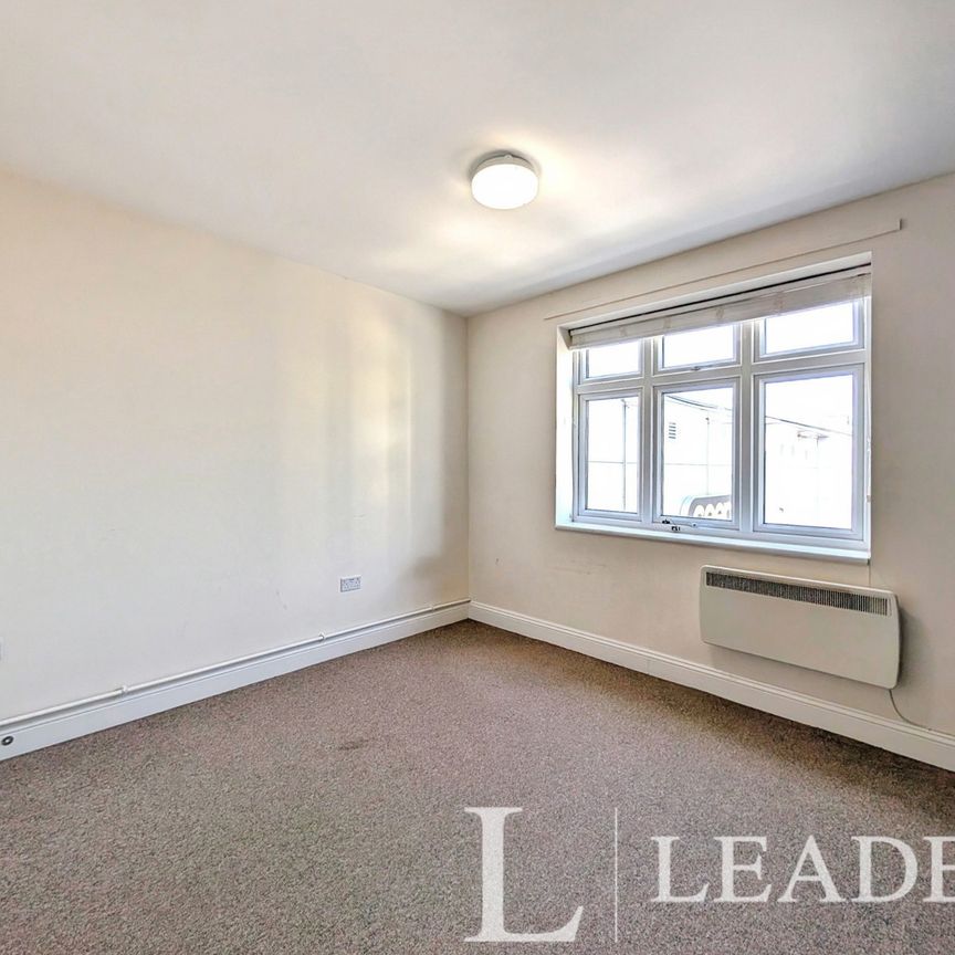 apartment to rent The Rows, Harlow, Essex, CM20 - Photo 1