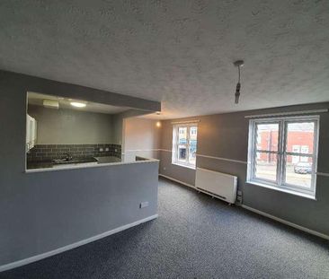 Benwell Village Mews, Newcastle Upon Tyne, NE15 - Photo 2