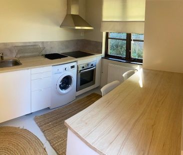 Vinbärsvägen, Lidingö - Photo 3