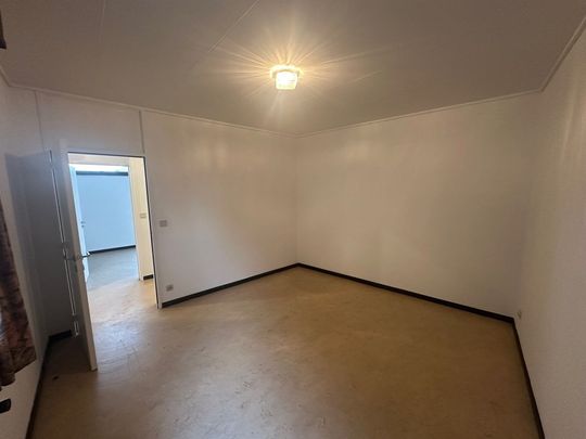 Duplex-appartement met 3 slaapkamers aan de stadsring - Foto 1