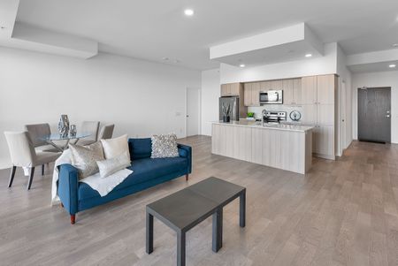 For Lease - 7711 Green Vista Gate Unit# 814, Niagara Falls, Ontario - Photo 2