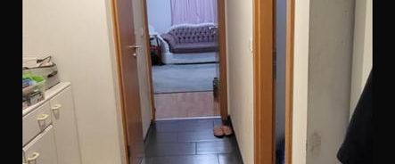 2 Zimmer Wohnung zur Miete - Photo 1