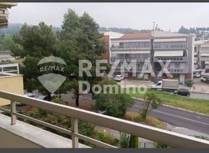 Διαμέρισμα για ενοικίαση - Πυλαία, - Φωτογραφία 3