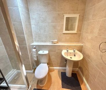 152 North Row, MK9 - Photo 4