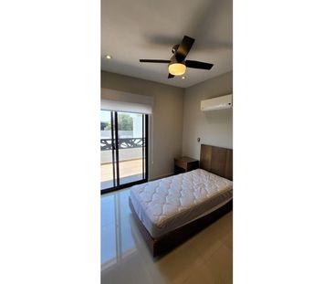 Casa en Renta EQUIPADA / AMUEBLADA en Apodaca MZC - Foto 5