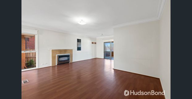 Feels Like Home ! - Photo 1