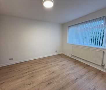 2 bedroom maisonette to rent - Photo 1