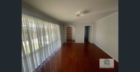 Immaculately presented Two Bedroom Unit in Trafalgar - Photo 2