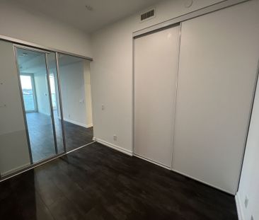 For Lease - 7890 Jane Street Unit# 1008, Vaughan, Ontario - Photo 1