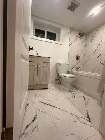 For Lease - 24 Sunbay Court Unit# Bsmt 2, Richmond Hill, Ontario - Photo 3