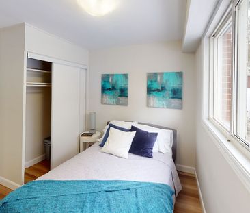 Ottawa West - Photo 6