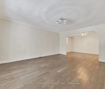 6104 Bloomington Road #Main - Photo 4