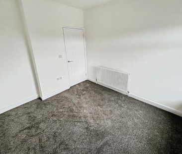 3 bedroom property to rent - Photo 5