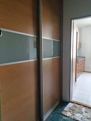 1 izb. byt 36 m2 širšie centrum Banská Bystrica - Photo 2