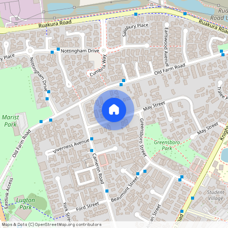 9/56-58 May Street, 3216, Hamilton East