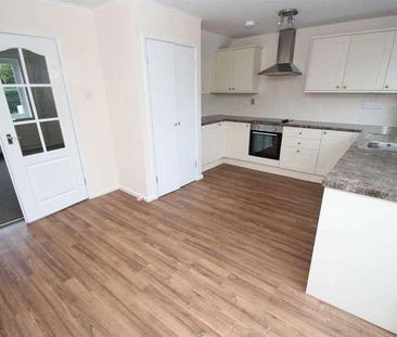 Wyke Road, Trowbridge, BA14 - Photo 6