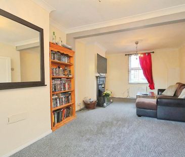 2 bedroom cottage to rent - Photo 5