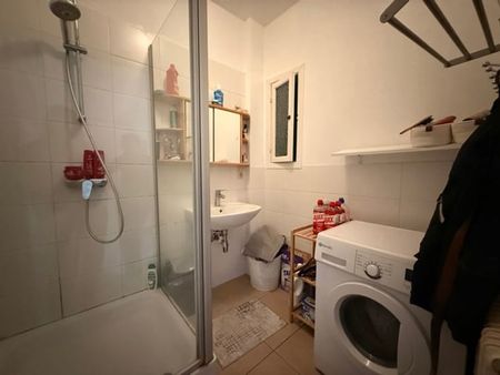 Appartement te huur - Foto 3
