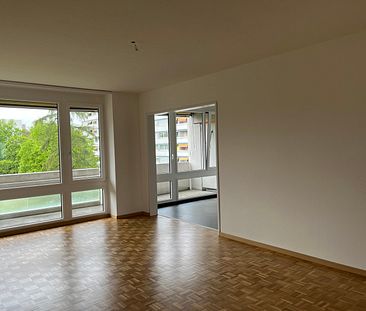 1.5-Zimmerwohnung im Tscharnerquartier - Photo 5