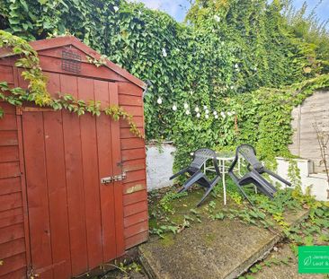 2 bedroom cottage to rent - Photo 5