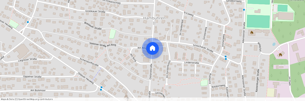 29313 Niedersachsen - Hambühren