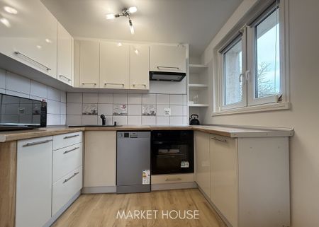 Mieszkanie | Wynajem - Photo 3